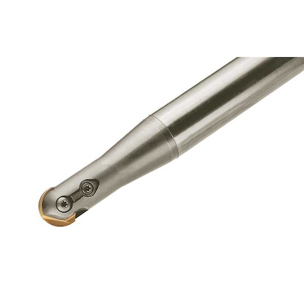 Sowa MM 34S 075 x 63 Mold Mill 148096 - main